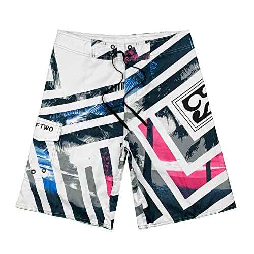 [LOKLNEYK]  Y p jp v[ ʋC  Cpc XCV[c Cp T[tpc  傫TCY  Zp  vg ės