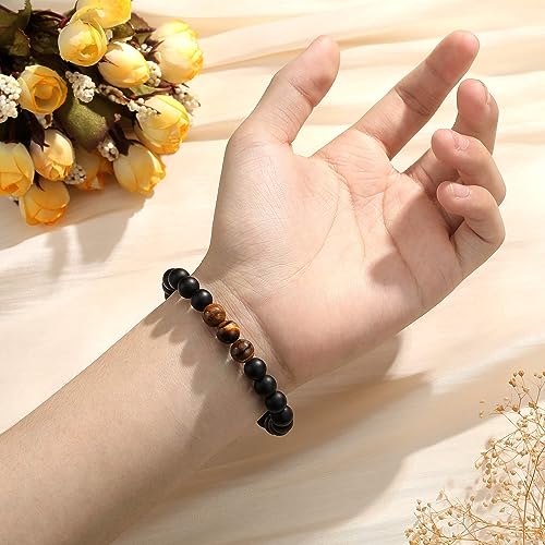 1 to 11 Months Sobriety Gifts for Men, 1 Year, 24 Hours, 100 Days, 1 Week Alcoholics Anonymous Drug Addiction Recovery Gifts4