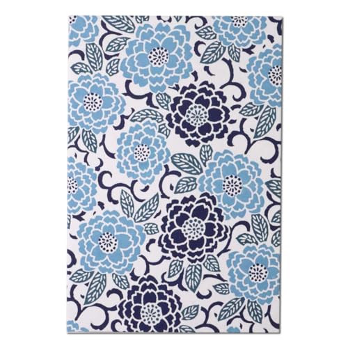 킵  唻 TCY  킢 FT ̎q (Jo[Ȃ, d())