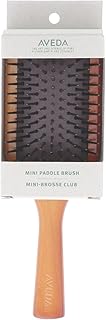 アヴェダ ミニパドルブラシ 1個 (x 1) [並行輸入品]