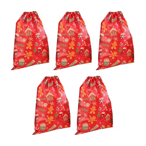 NX}X h[XgO g[g obO,ėp\LfB|[`,tFXeBu NbL[ Xg[W |[` | XgbLO X^bt@[ Ƒ̏W܂  { X ʕ ItBX t w `R[g ueBbN p