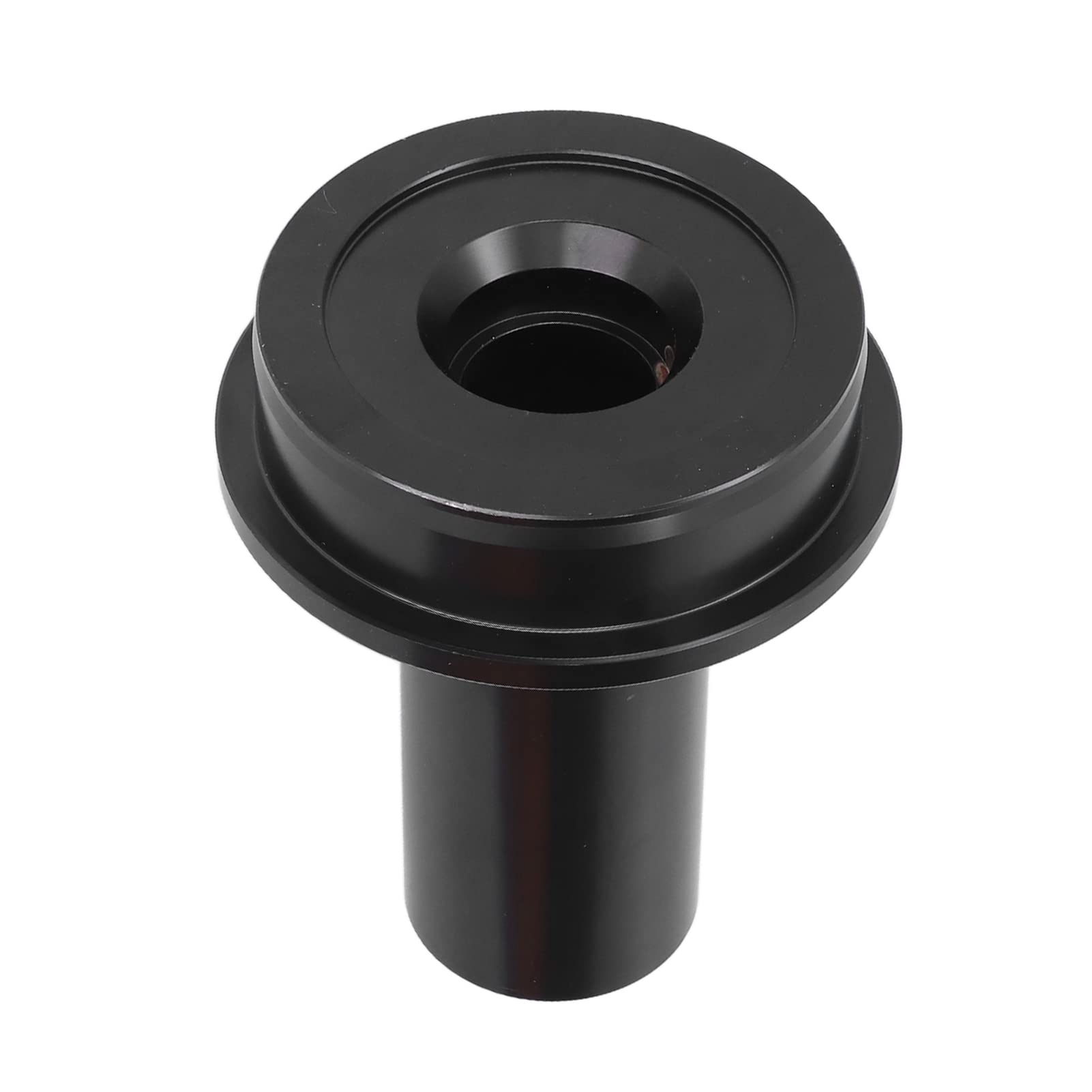 Strumento di Installatore dell'albero dell'assale per Auto 6697 Sostituzione per F - 25 F - 350 2005-2019 Installatore 'albero 'asse 66697AXLE Installazione 'Installazione di Strumenti