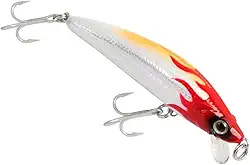 ISCA ARTIFICIAL MARINE SPORTS INNA 110 PRO TUNNED- 02