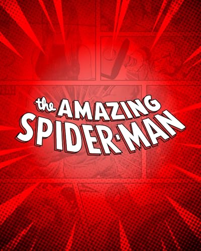 marvel spider-man boys snow suit set - 2 piece insulated boys winter coat ski jacket amp ski pants bib overalls for toddlers