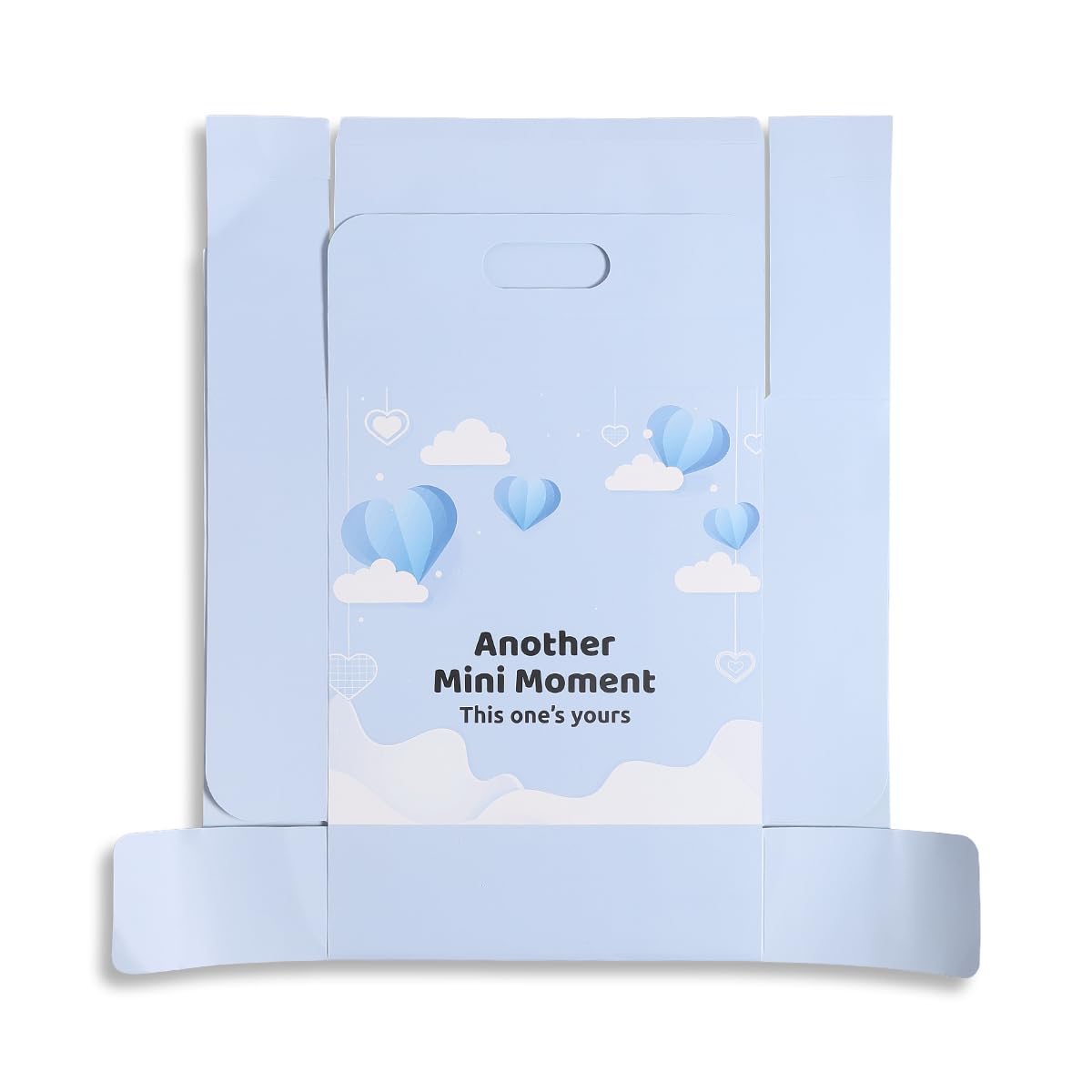 MINIKLUB Baby Multi Ready Gift, Pack of 1(ONE Size)-picture-39