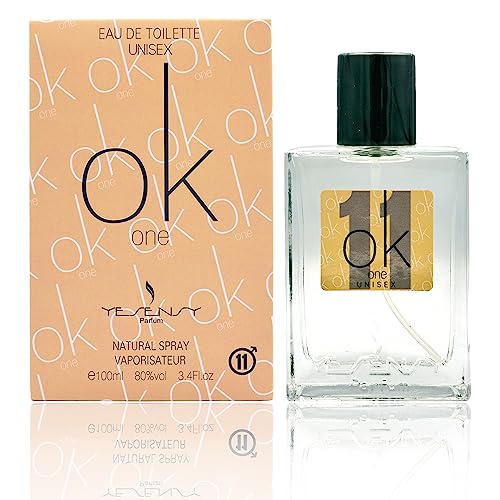 Profumo uomo agrumato floreale – Bergamotto e gelsomino esprimono freschezza e versatilità. Il profumo ideale per ogni occasione, originale, equilibrato e persistente.