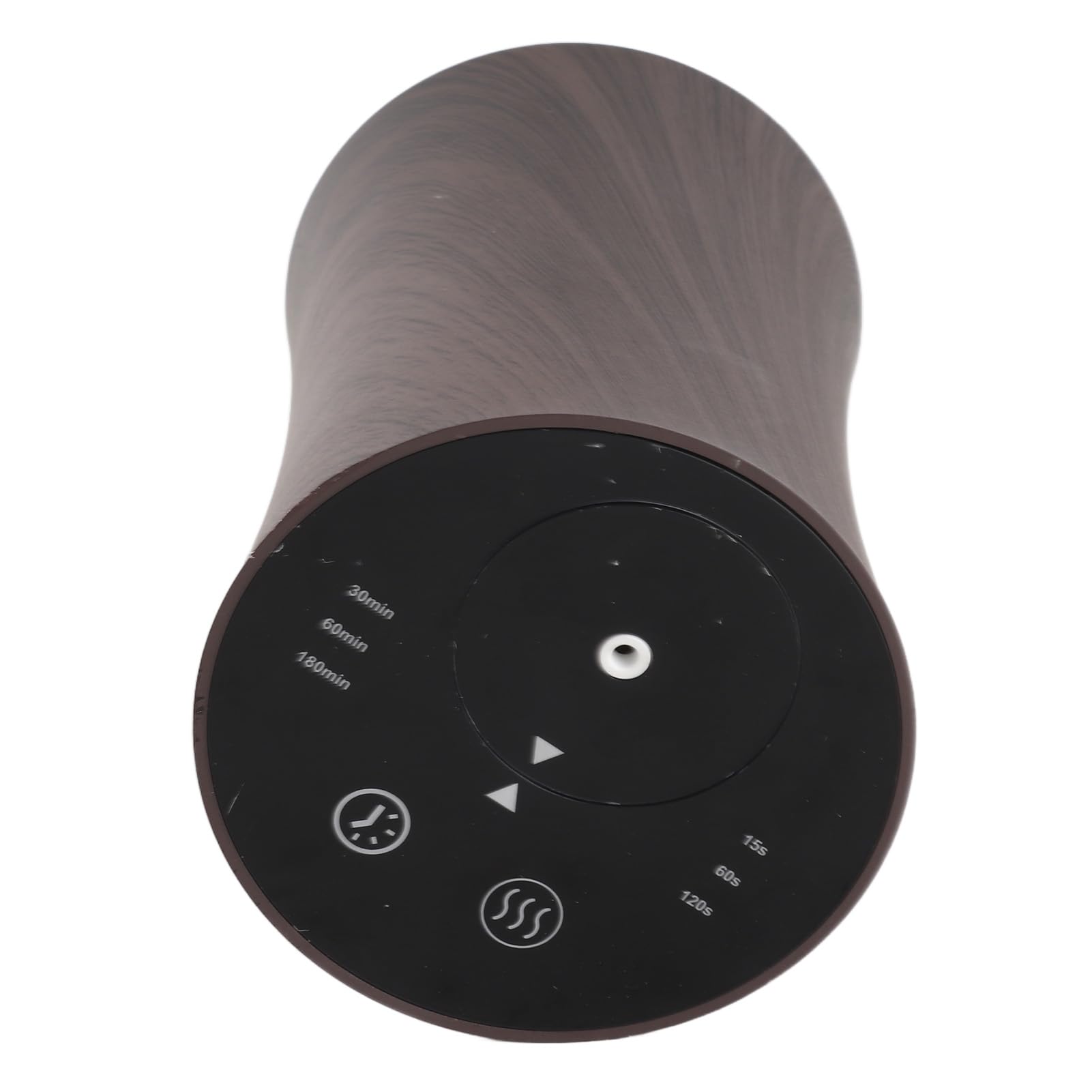 Diffusore per Auto con Oli Essenziali, USB Aromaterapia