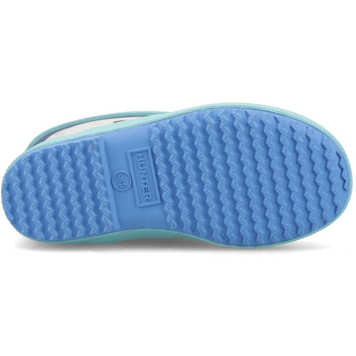Hunter Kf Polar Bear Undefined's Kf Polar Bear - Botines aislados Bt