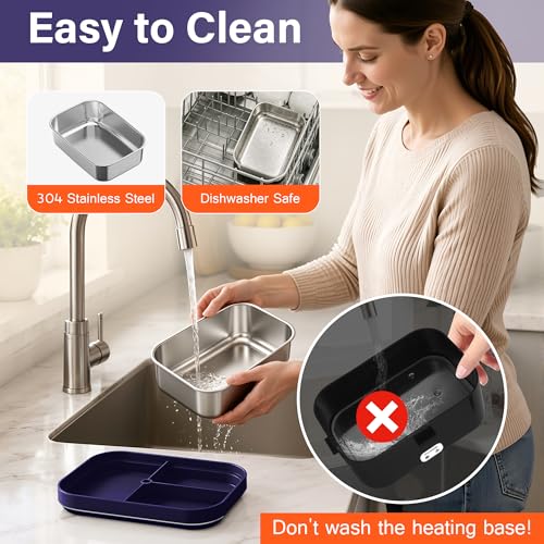 Electric Lunch Box - image 7