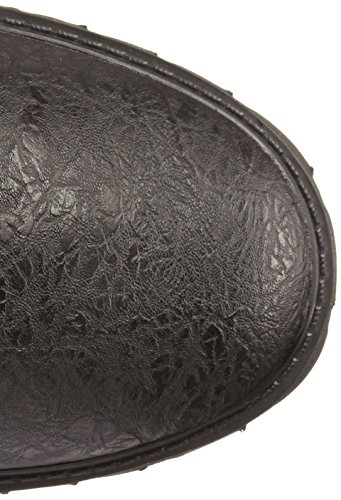 Funtasma Stivali classici da donna Gotham-105