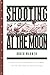 Shooting at the Moon: The Story of America's Clandestine War in Laos