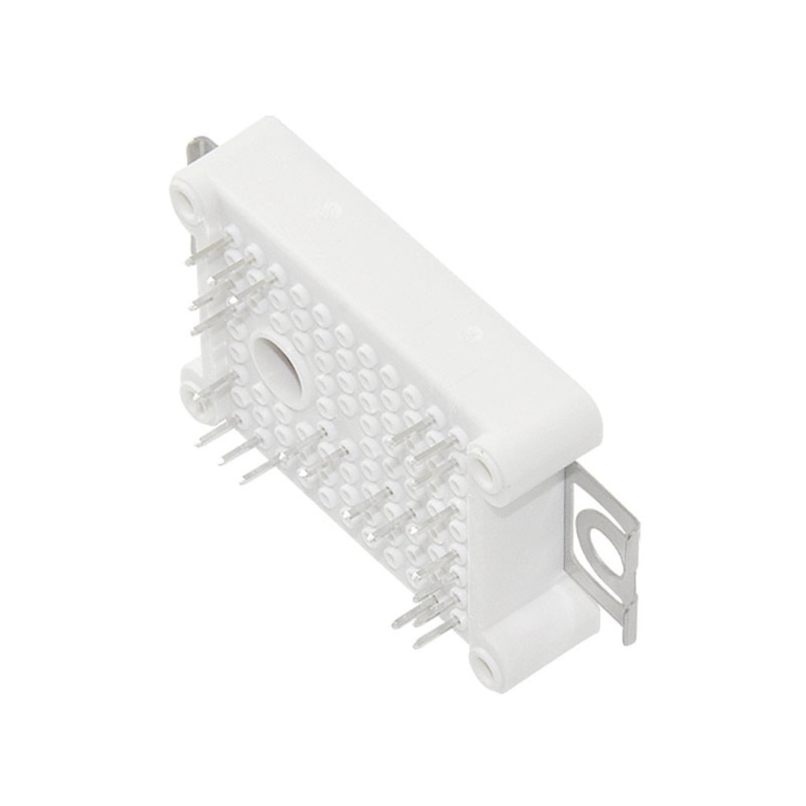VKvmNYlxx IGBT Module FS25R12W1T4 FS35R12W1T4 GT25PI120B9H GT35PI120B9H MMG25CE120XB6T(FS35R12W1T4)