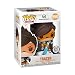Produktbild Funko Pop! Overwatch - Tracer Brier 1 - Vinyl-Sammelfigur - Geschenkidee - Offizielle Handelswaren - Spielzeug Für Kinder und Erwachsene - Video Games Fans - Modellfigur Für Sammler und Display