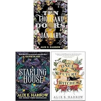 The Life of a Knight イギリス　英国　ナイト　希少本 The Life of a Knight イギリス 英国 ナイト 希少本 The Life of