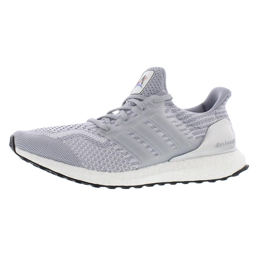 Image of Adidas Mens Ultraboost 5.0 DNA