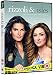 Produktbild Rizzoli And Isles S7 [Edizione: Regno Unito] [Import italien]