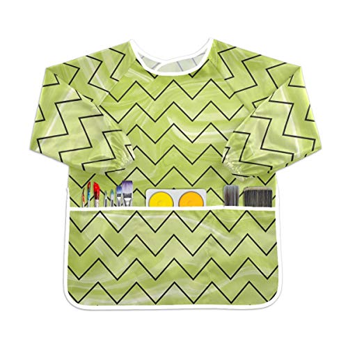 EF[u|Cg}[ucpLbYXbNqphGvA[gyCeBOXbN悾ꂩ3|Pbgt