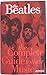 The Beatles: The Complete Guide to their Music (Complete Guide to the Music Of. . .)