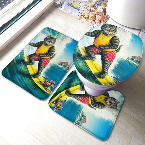 gC}bg Zbg 3_  ˂T[tB n }bg gCWJo[ U^ O^ gC}bg Zbg ~ z  h ֊ӂJo[ ƒp zep