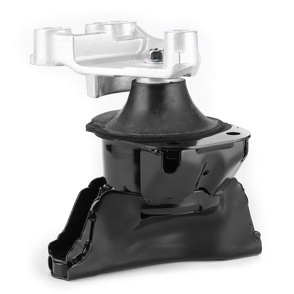 Amazon.co.jp: ホンダ用モーターマウント、エンジンモーターマウント