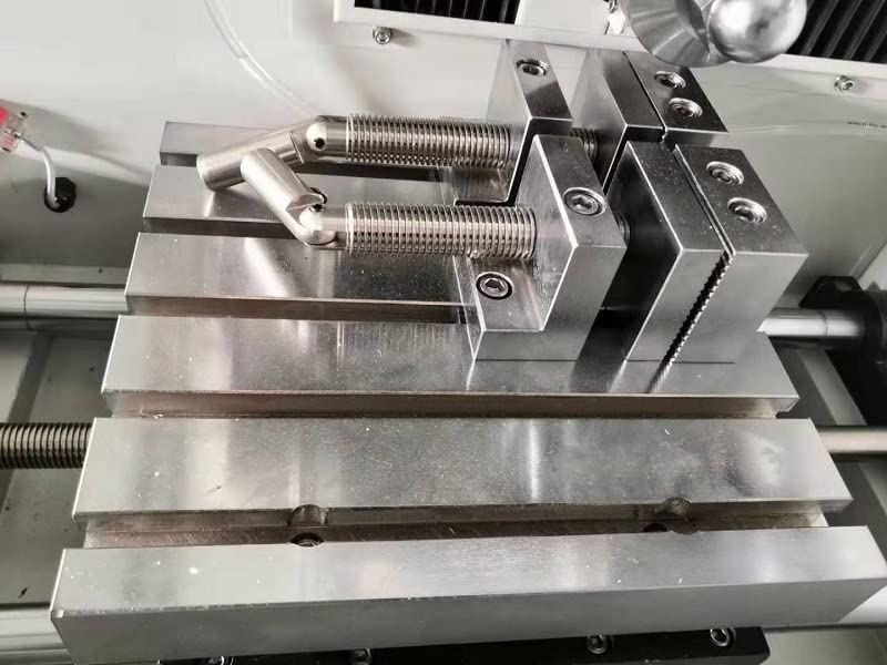 Metallographic sectioning Machine Cutting Machine Other Metal Cutting Machinery (Other)