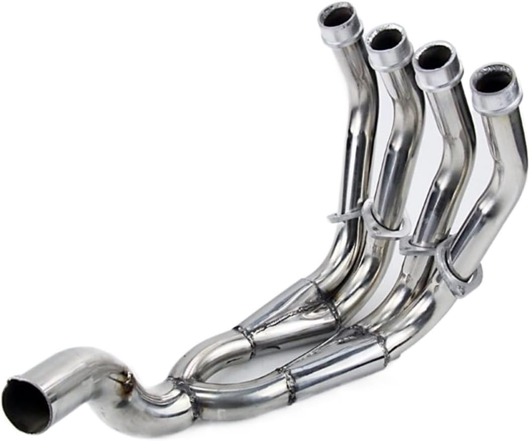 中野庸二、【私風景 '01-10MIDORI IRO TOKIDOKIシリーズ】 中野庸二【私風景'01-10（MIDORI) IRO TOKIDOKIシリーズ】