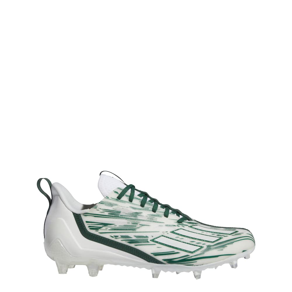 adidas Men's Adizero Shoes