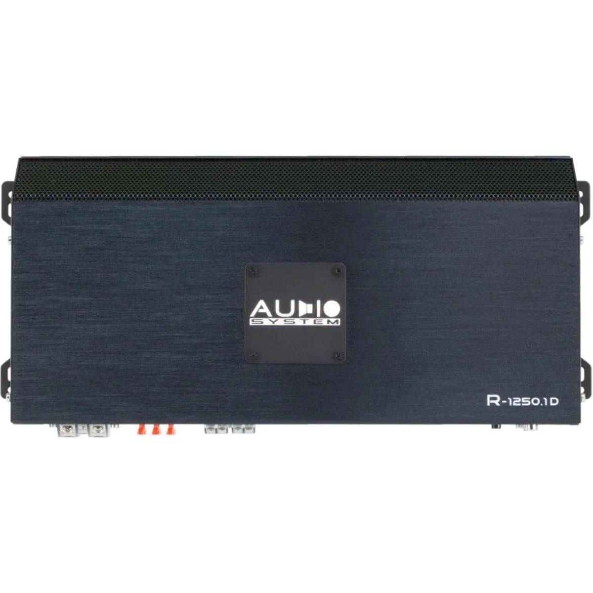 Audio System R1250.1D
