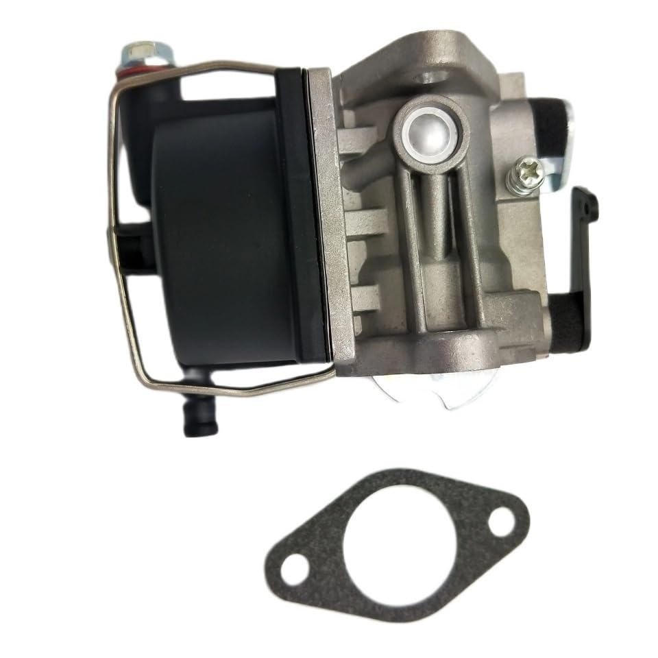 Carburateur 640065A de précision pour motorisations OV358EA et OHV110