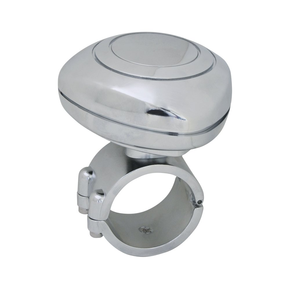 ぎゅな☺︎ FSD全装備型。 My X(twitter) has never been growing well but