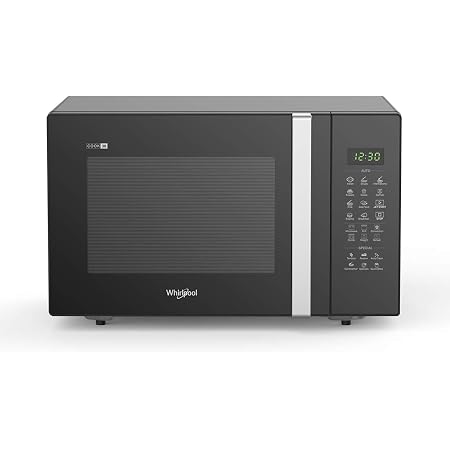 جريمة ليس إلتواء microonde whirlpool 30 litri amazon -  siliconvalleybirding.org