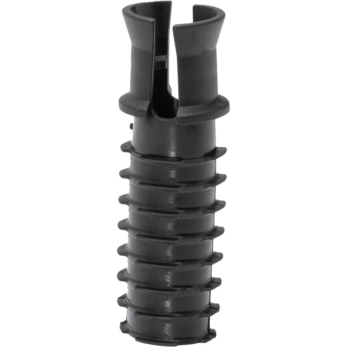 Easton Di2 Battery Holder - for 27.2mm Seatpost