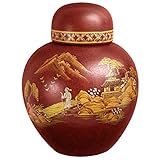 ORIENTAL FURNITURE 13