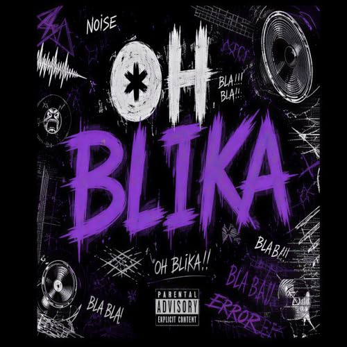 Ohh Blika