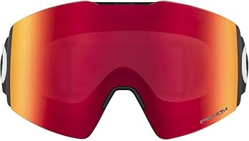 Amazon.com : Oakley Fall Line XL Prizm Snow Ski Snowboard Goggles Amazon.com : Oakley Fall Line XL Prizm Snow Ski Snowboard Goggles