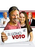  El último voto