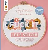 Es entstehen mit ein paar Handgriffen stilvolle Wohndekorationen und tolle Geschenkideen