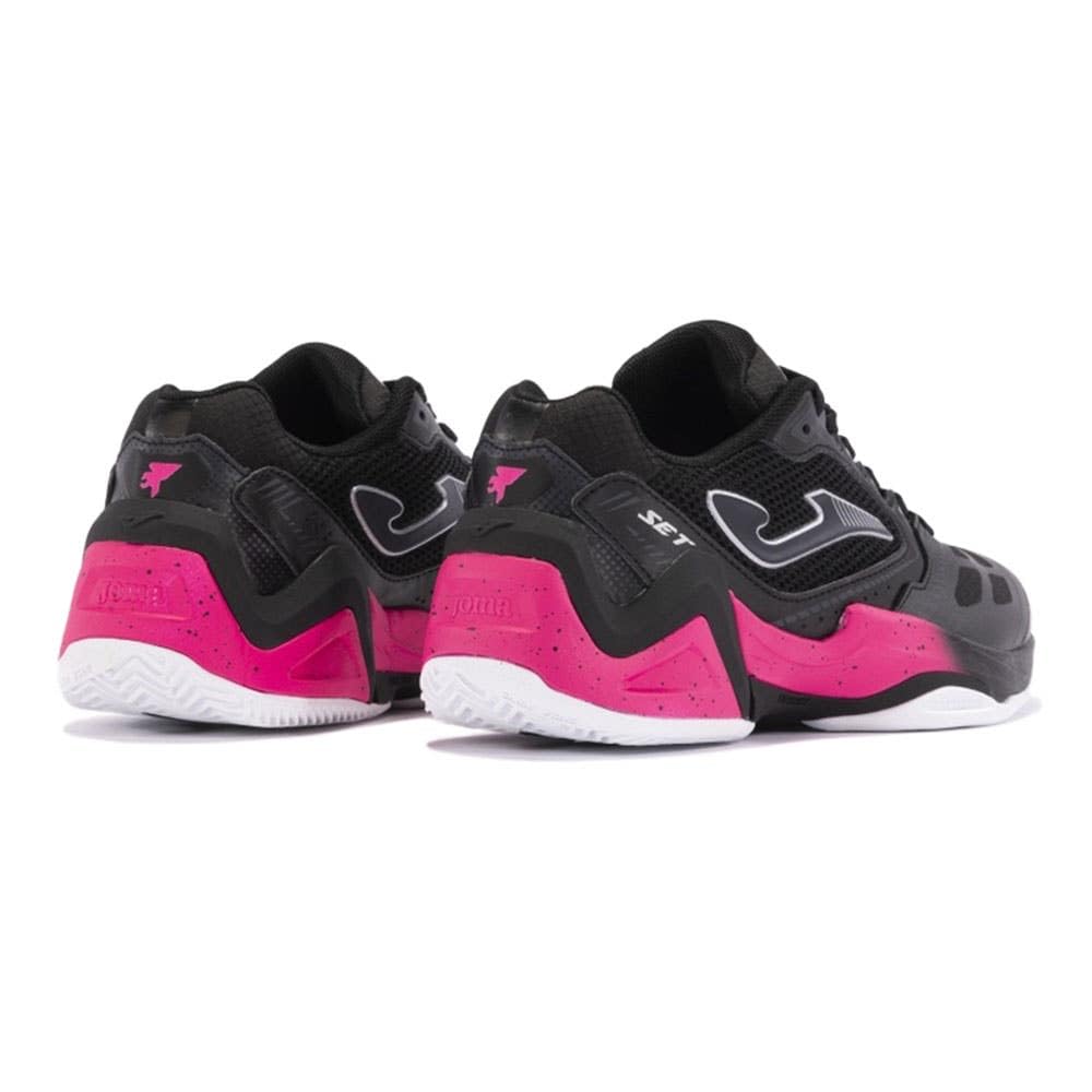 Joma Joma Scarpe da Tennis, Scarpe da padelDonna