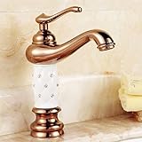 Bola de espuma ABS densa, agua y aire combinados, agua blanda silenciosa, con rendimiento de ahorro de agua