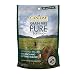 CANIDAE Grain Free PURE Heaven Dog Biscuits with Bison & Butternut Squash, 11 oz.
