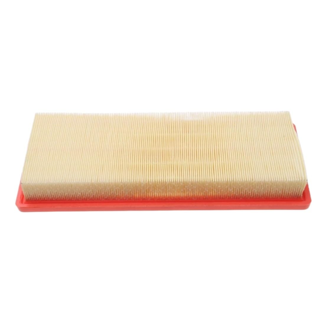 LUTFI Auto Filtro Aire para 3008 OEM: 9806411580 9804163380
