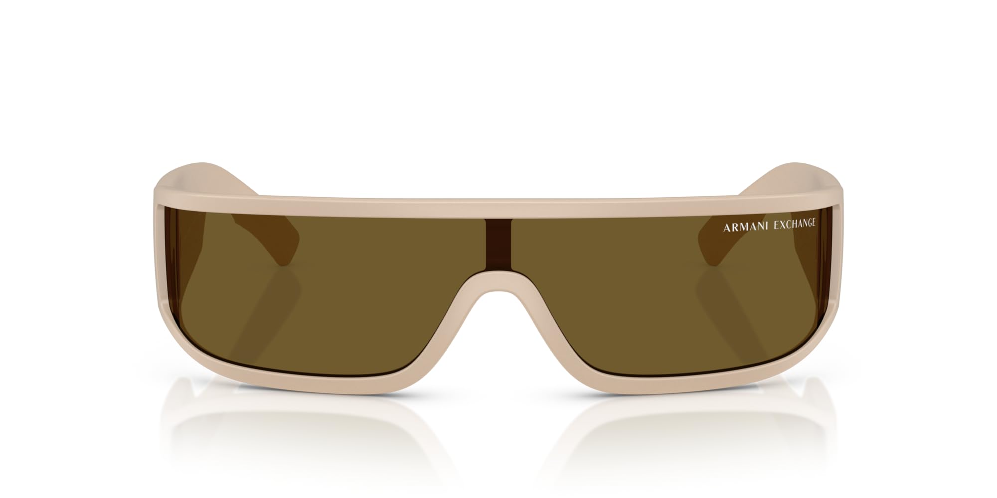 アクセサリー Universal Armani sunglasses Amazon.com: A|X ARMANI EXCHANGE Men's AX4153SU Universal Fit