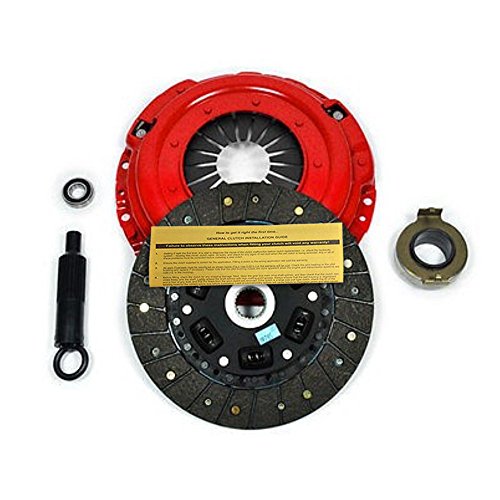 Top 23 Best Complete Clutch Sets of 2022 (Reviews) FindThisBest