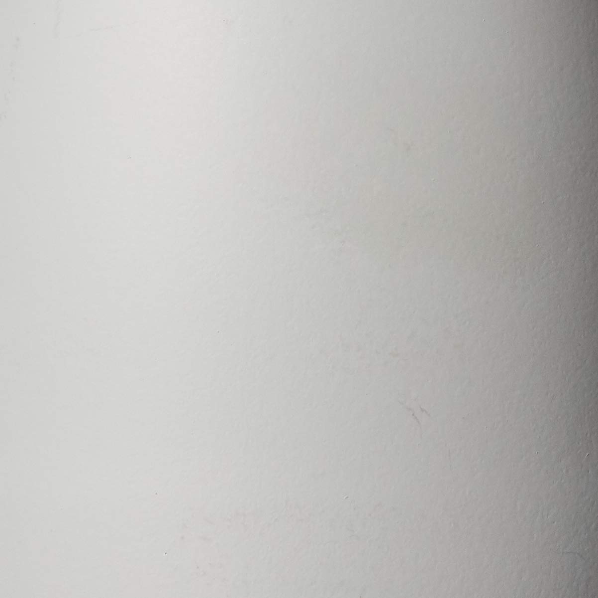 https://m.media-amazon.com/images/I/51Vit5TxOoL.jpg