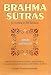 Brahma-Sutras: With Text, Word-For-Word Translation, English Rendering, Comments According to the Commentary of Sri Sankara and Index