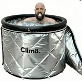 Clim8 Insulated Cold...image