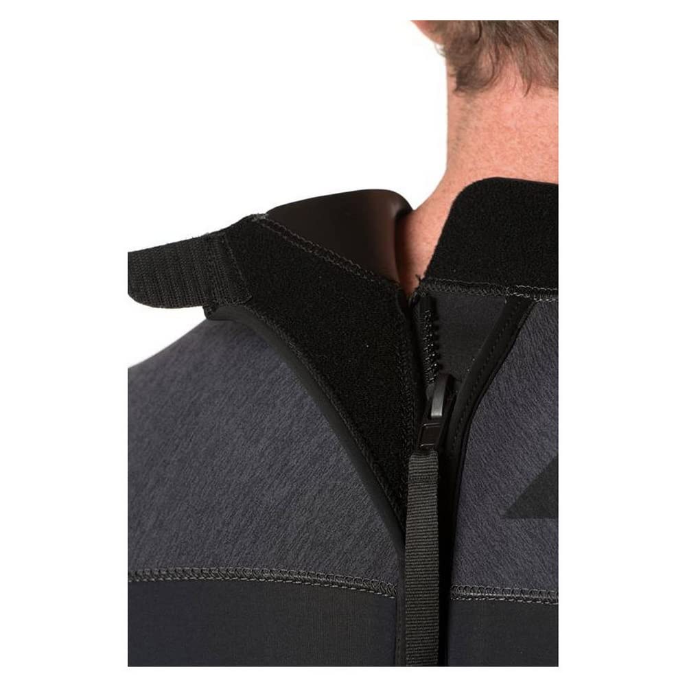 Bare 7mm Revel Full Herren Jumpsuit
