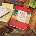 The One Year Bible Reflections NLT (Softcover)