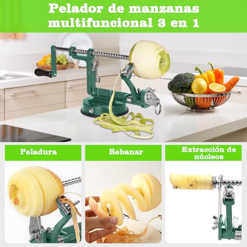 La Mejor Selección de Cuchillos descorazonadores que puedes comprar esta semana. 9 Imagen adicional