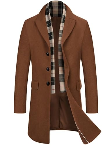 Image of COOFANDY Men